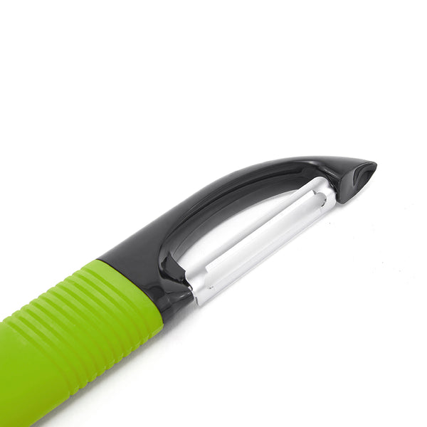 Miranella Eco-Peel 3 Blade Peeler