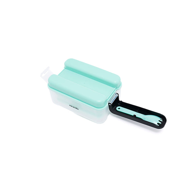 Miranella Tru Nourish Lunch Box