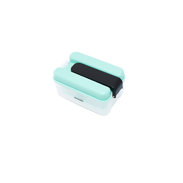 Miranella Tru Nourish Lunch Box