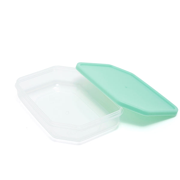 Miranella Tru Nourish Lunch Box