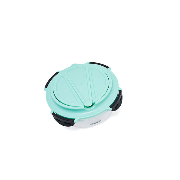 Miranella Tru Balance Lunch Box