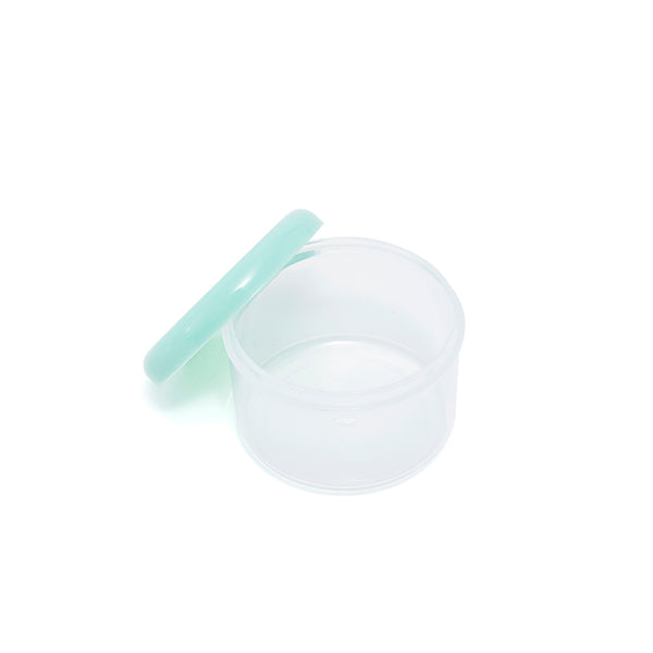 Miranella Tru Balance Lunch Box