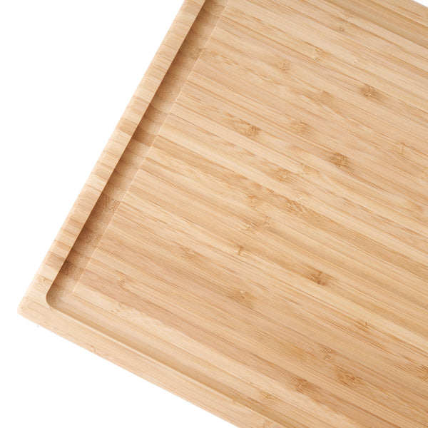 Miranella Fresh-Slice Cutting Board