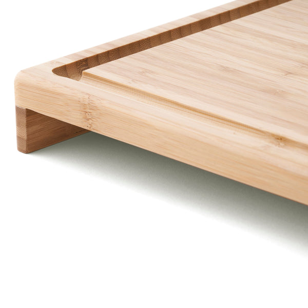 Miranella Fresh-Slice Cutting Board